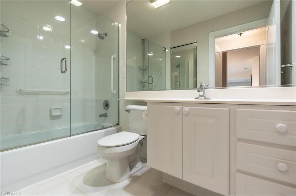 4159 Saint George Ln, Naples, FL 34119-22