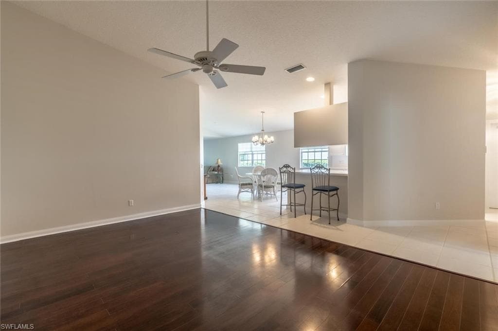 4159 Saint George Ln, Naples, FL 34119-25