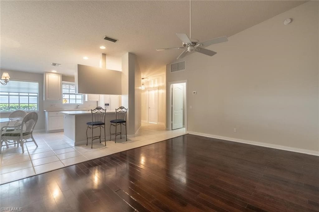 4159 Saint George Ln, Naples, FL 34119-26