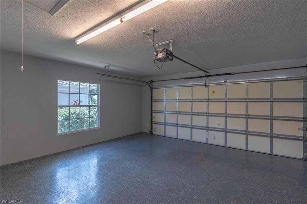 4159 Saint George Ln, Naples, FL 34119-27
