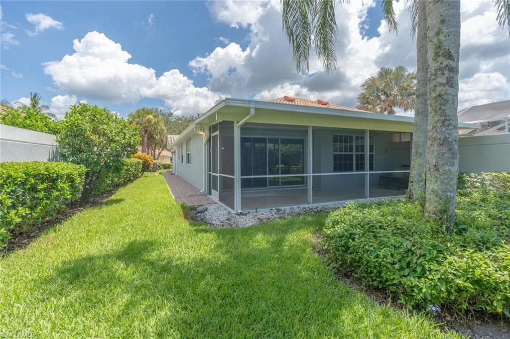 4159 Saint George Ln, Naples, FL 34119-29