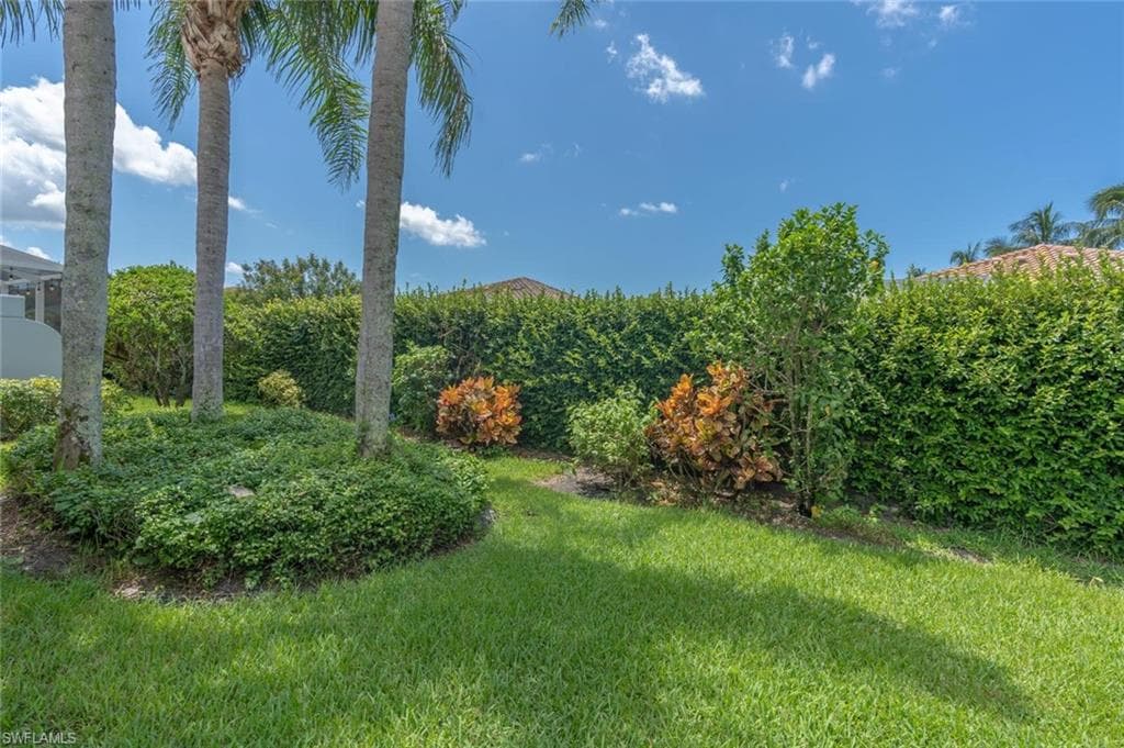4159 Saint George Ln, Naples, FL 34119-31