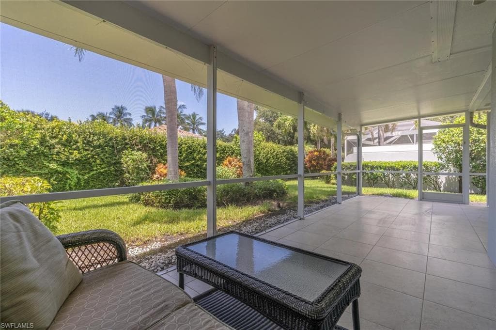 4159 Saint George Ln, Naples, FL 34119-32