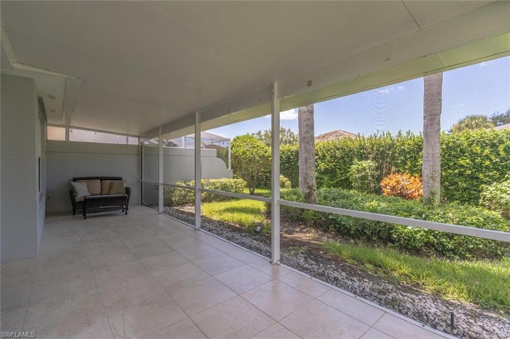 4159 Saint George Ln, Naples, FL 34119-33