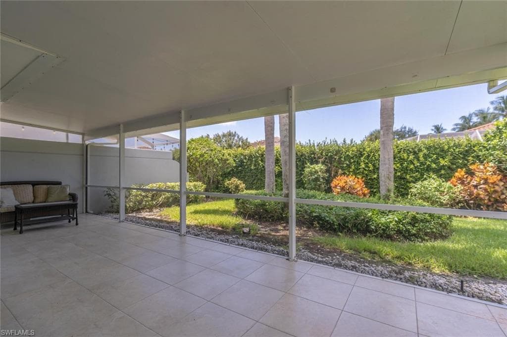 4159 Saint George Ln, Naples, FL 34119-34
