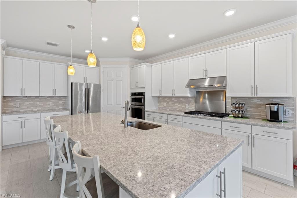10530 Jackson Square Dr, Estero, FL 33928-12