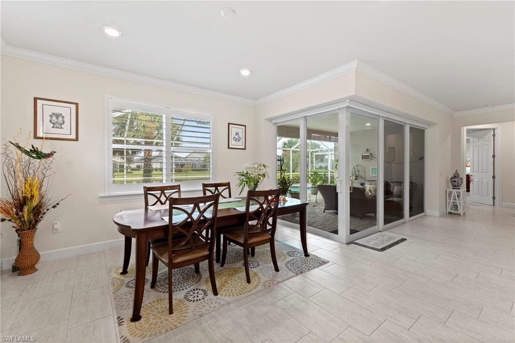 10530 Jackson Square Dr, Estero, FL 33928-16