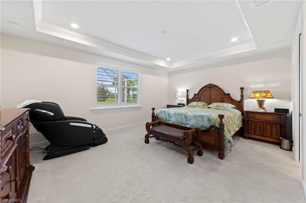 10530 Jackson Square Dr, Estero, FL 33928-22