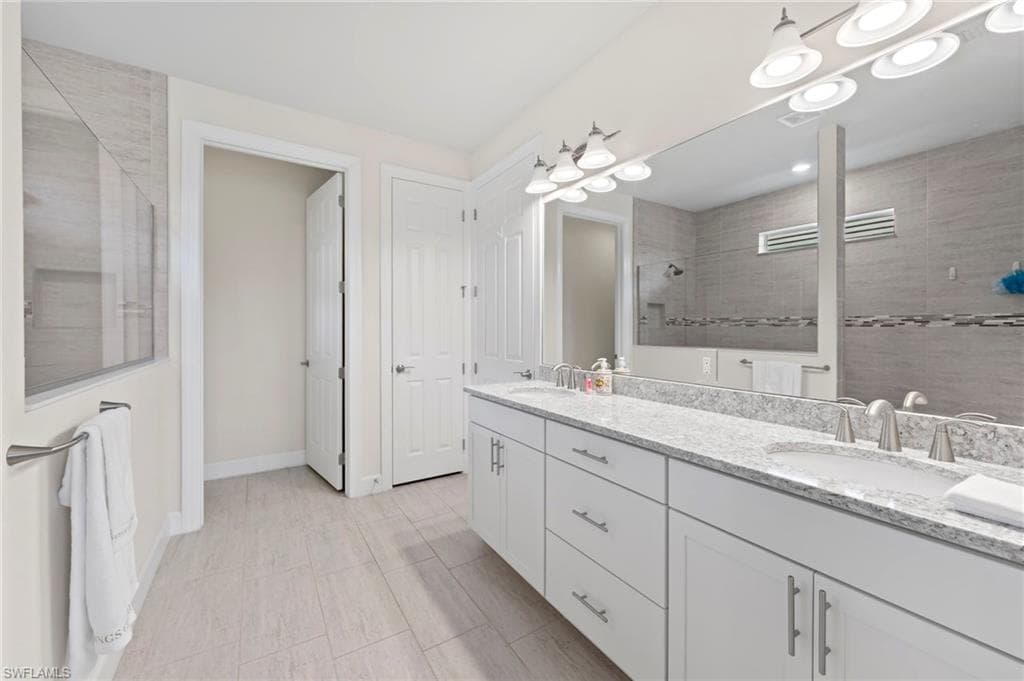 10530 Jackson Square Dr, Estero, FL 33928-24