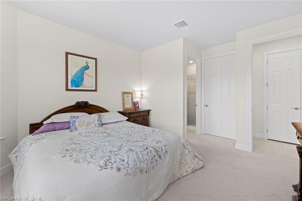 10530 Jackson Square Dr, Estero, FL 33928-27
