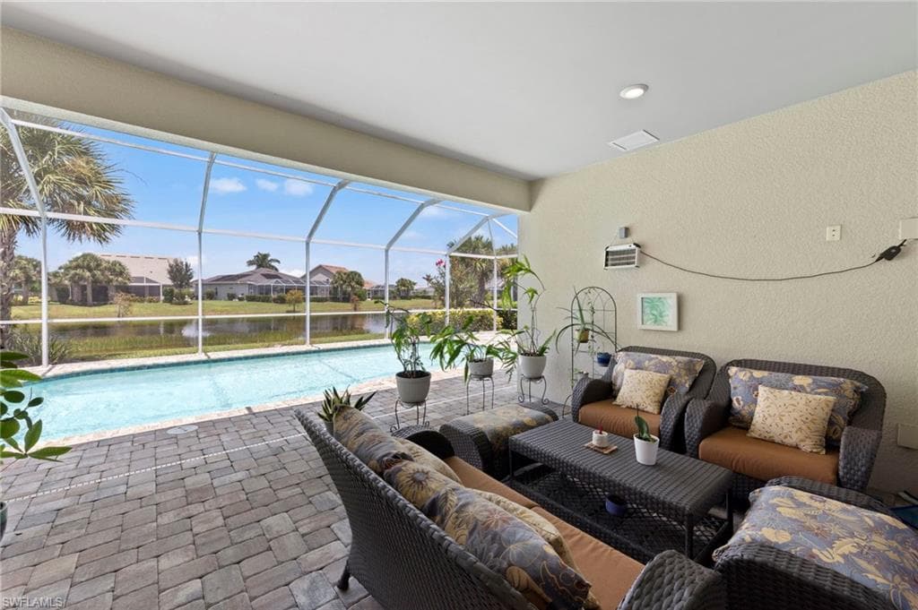 10530 Jackson Square Dr, Estero, FL 33928-34