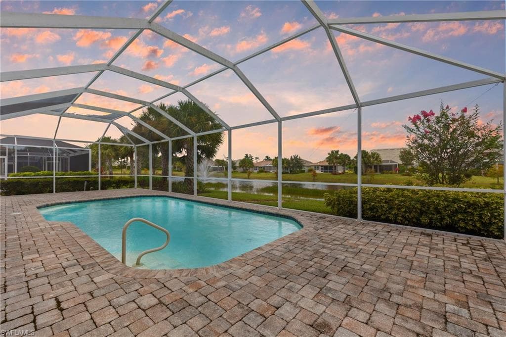 10530 Jackson Square Dr, Estero, FL 33928-36