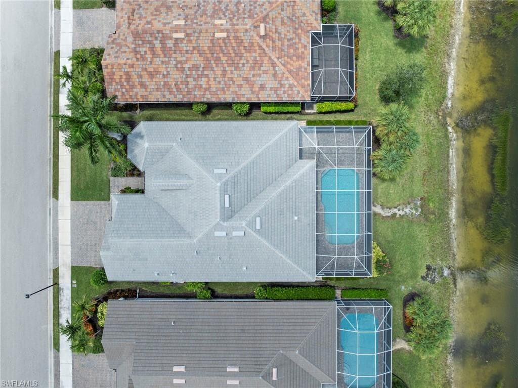 10530 Jackson Square Dr, Estero, FL 33928-42