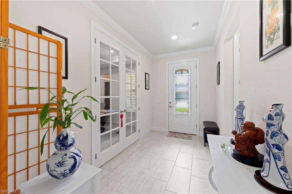 10530 Jackson Square Dr, Estero, FL 33928-4