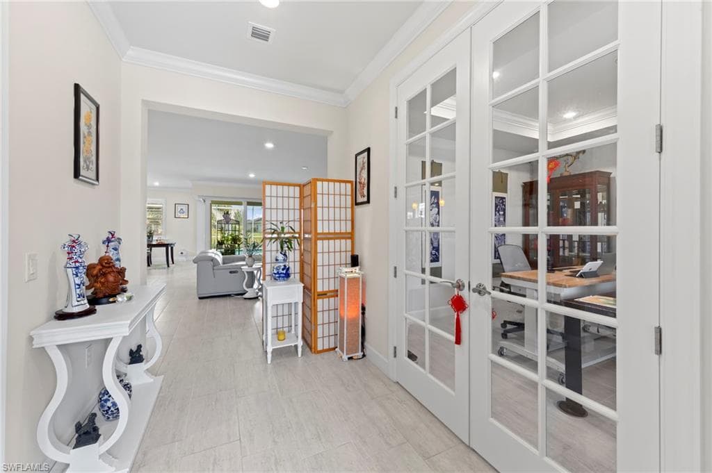 10530 Jackson Square Dr, Estero, FL 33928-5