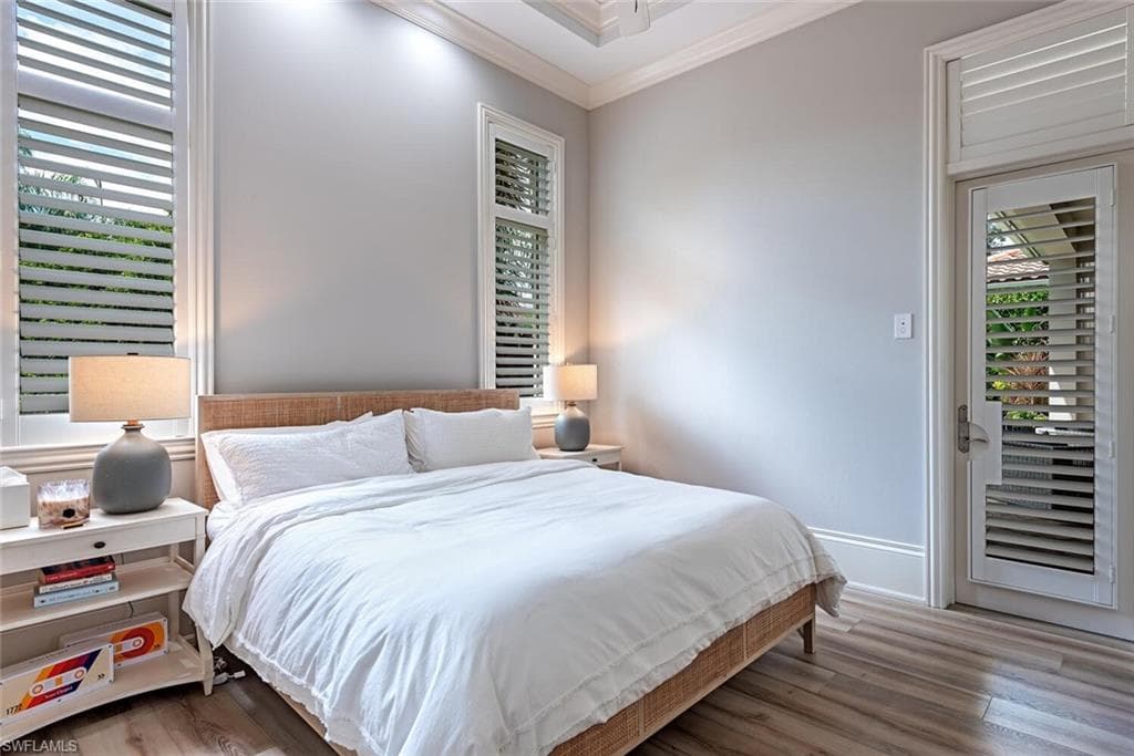 2087 Rivoli Ct, Naples, FL 34105-10