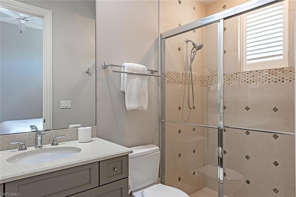 2087 Rivoli Ct, Naples, FL 34105-11