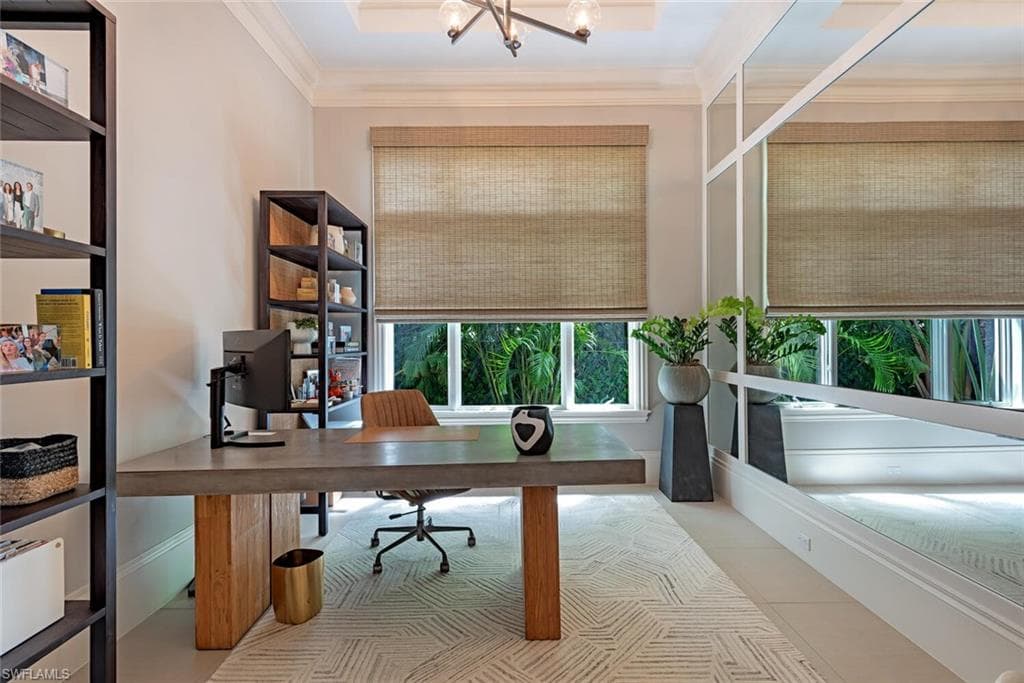 2087 Rivoli Ct, Naples, FL 34105-13