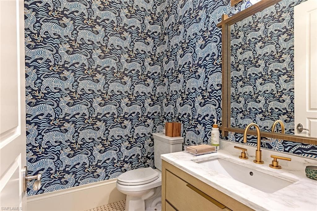 2087 Rivoli Ct, Naples, FL 34105-14