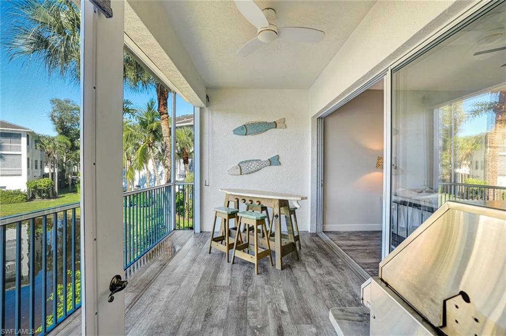770 Bentwater Cir 103, Naples, FL 34108-19