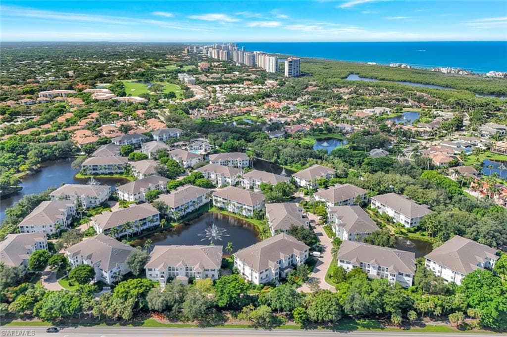 770 Bentwater Cir 103, Naples, FL 34108-31