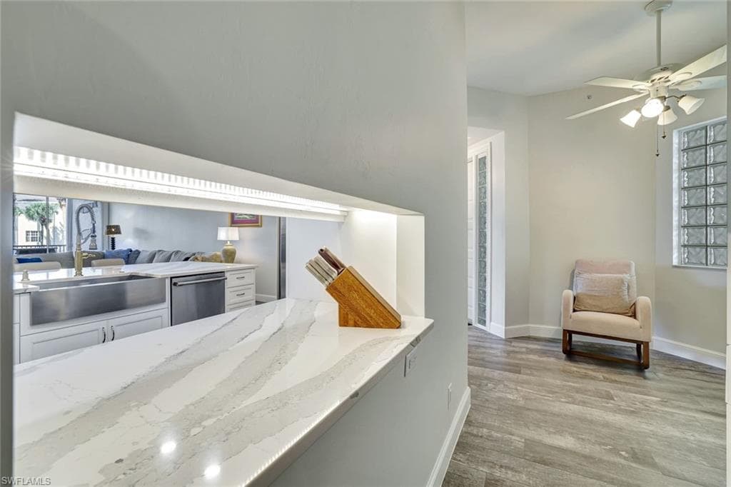 770 Bentwater Cir 103, Naples, FL 34108-8