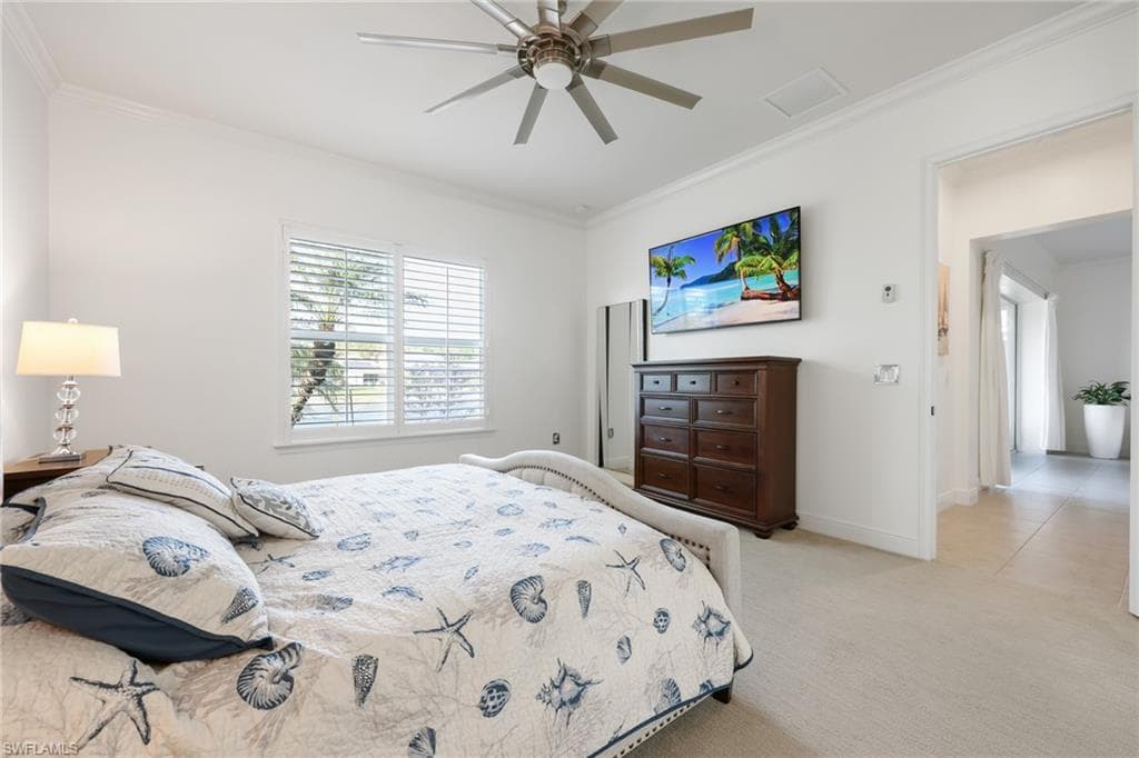 3275 Pilot Cir, Naples, FL 34120-19