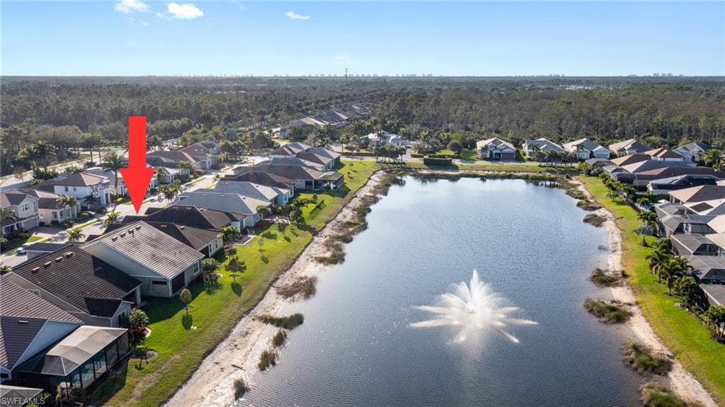 3275 Pilot Cir, Naples, FL 34120-38
