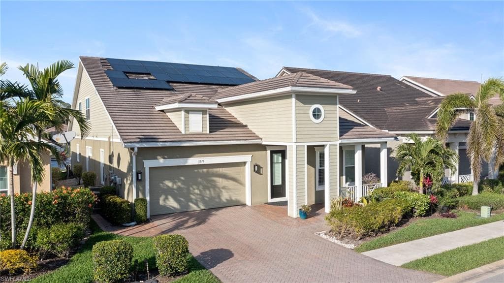 3275 Pilot Cir, Naples, FL 34120-3