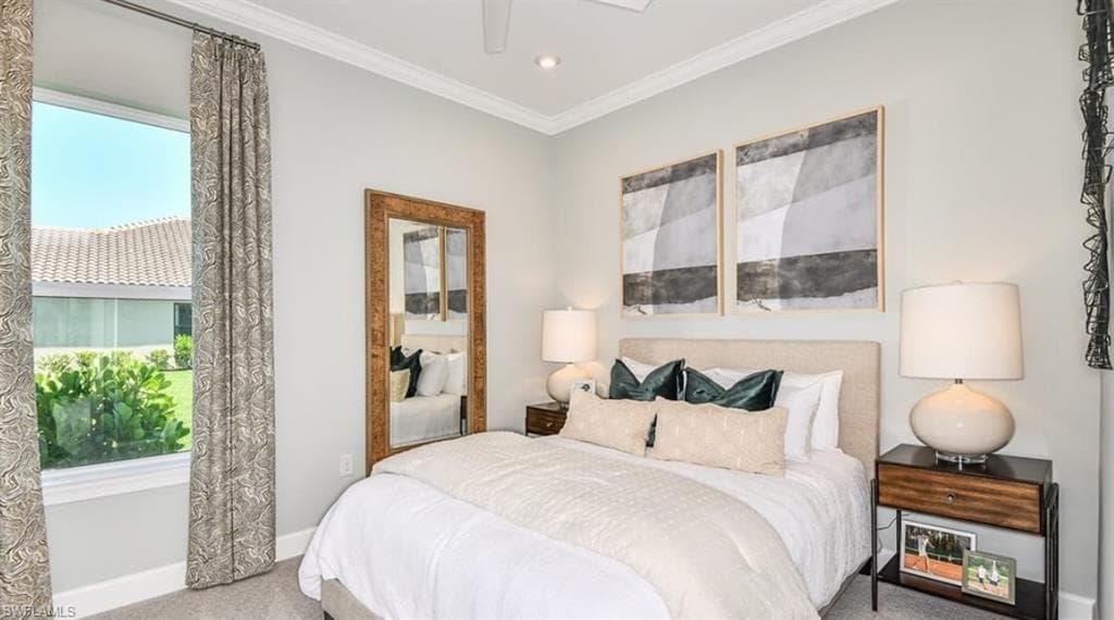 15804 Derna St, Naples, FL 34114-9