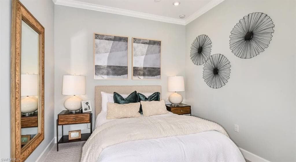 15804 Derna St, Naples, FL 34114-10