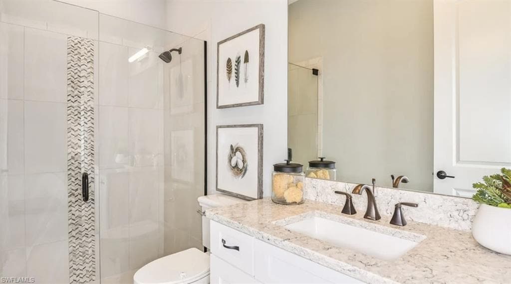 15804 Derna St, Naples, FL 34114-11