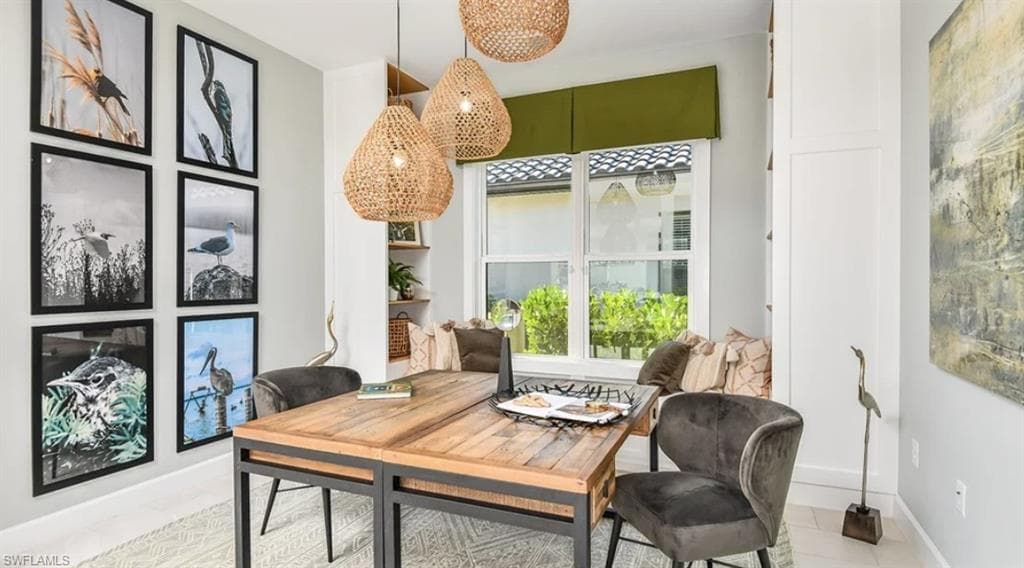 15804 Derna St, Naples, FL 34114-12