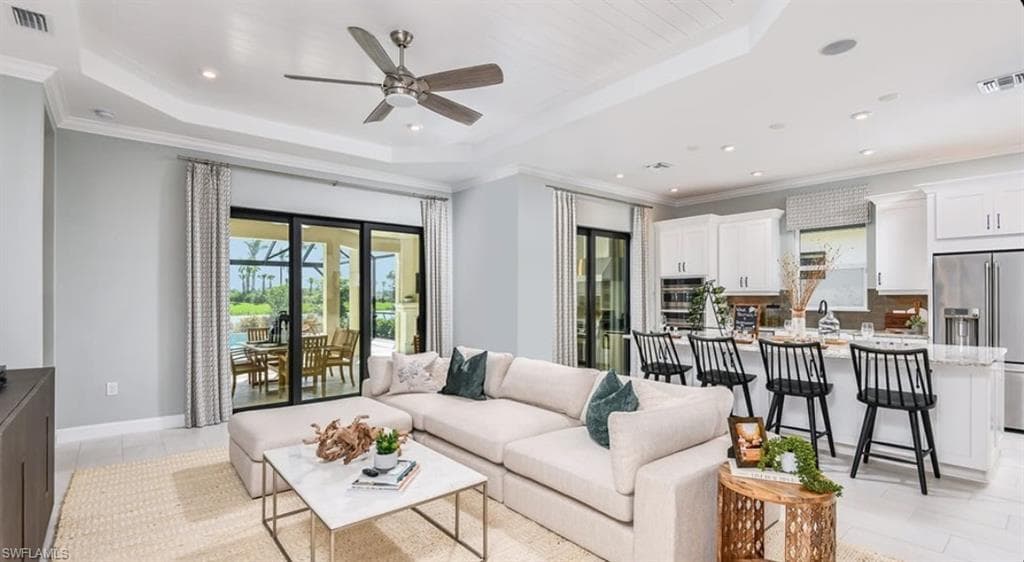 15804 Derna St, Naples, FL 34114-16