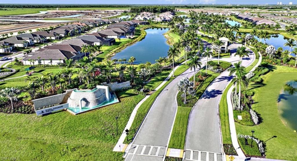 15804 Derna St, Naples, FL 34114-24