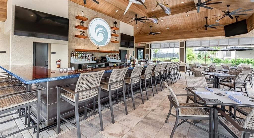 15804 Derna St, Naples, FL 34114-39