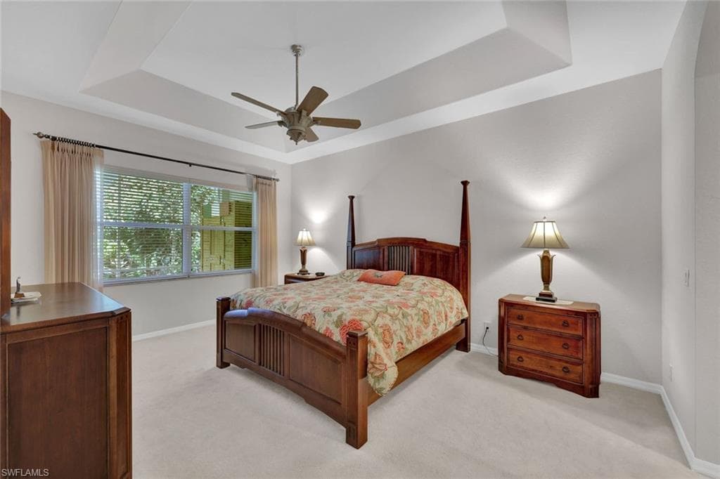 818 Grafton Ct 5, Naples, FL 34104-12