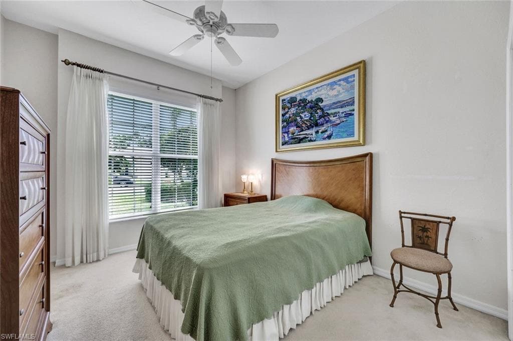 818 Grafton Ct 5, Naples, FL 34104-14