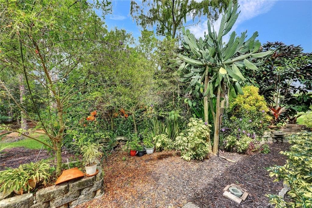 818 Grafton Ct 5, Naples, FL 34104-18