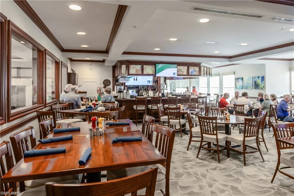 818 Grafton Ct 5, Naples, FL 34104-24