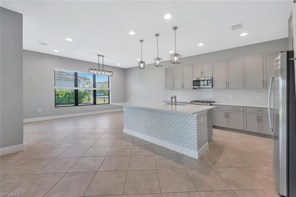 12260 Red Pine Pl, Estero, FL 33928-10