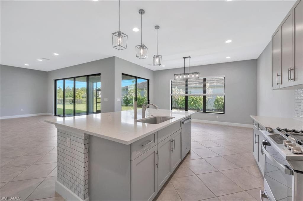 12260 Red Pine Pl, Estero, FL 33928-14