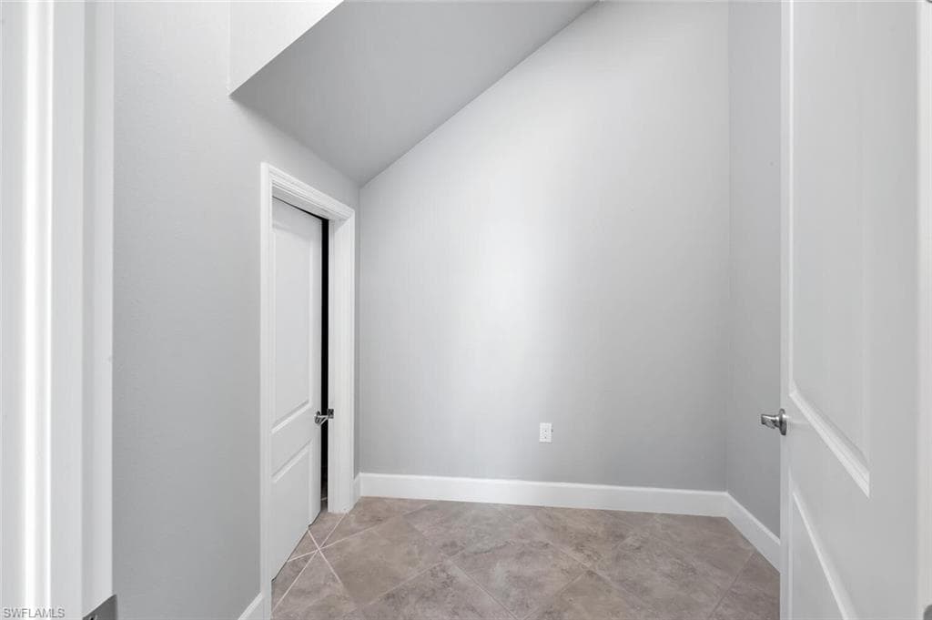 12260 Red Pine Pl, Estero, FL 33928-15