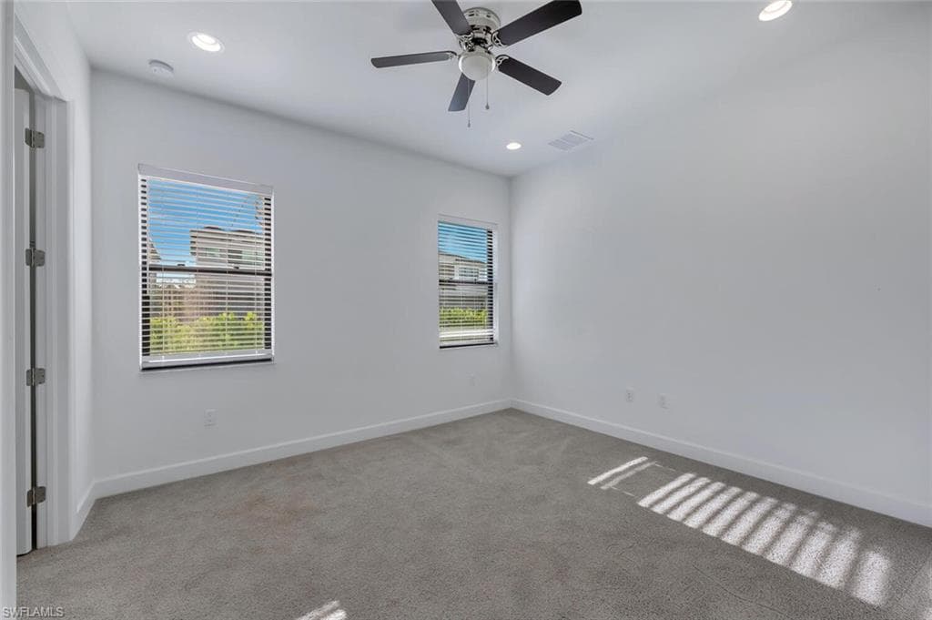 12260 Red Pine Pl, Estero, FL 33928-16