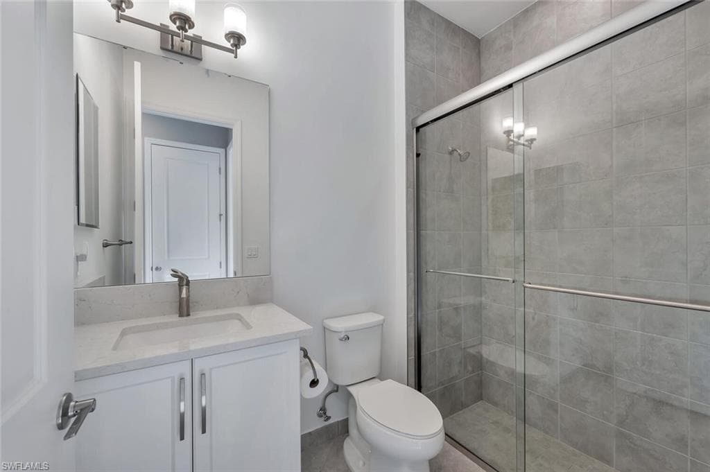 12260 Red Pine Pl, Estero, FL 33928-18