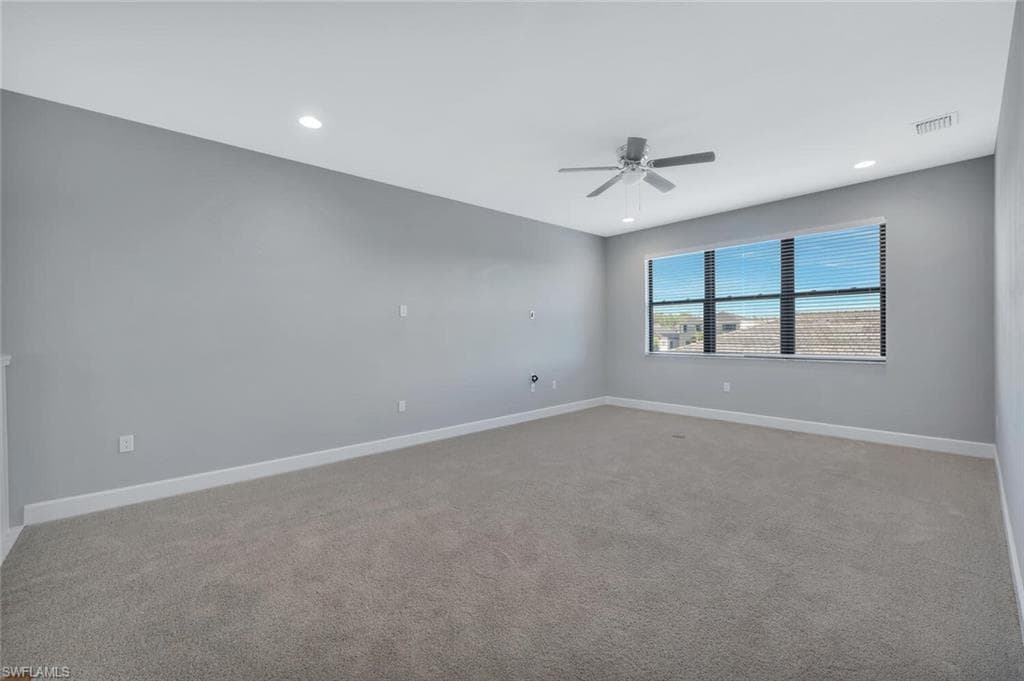 12260 Red Pine Pl, Estero, FL 33928-19