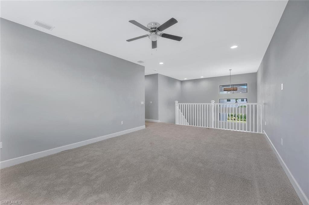 12260 Red Pine Pl, Estero, FL 33928-20