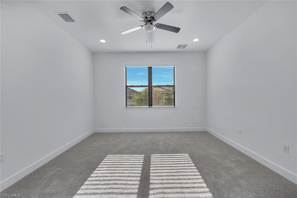 12260 Red Pine Pl, Estero, FL 33928-21