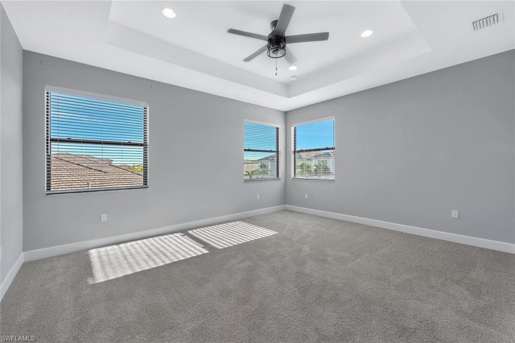12260 Red Pine Pl, Estero, FL 33928-23