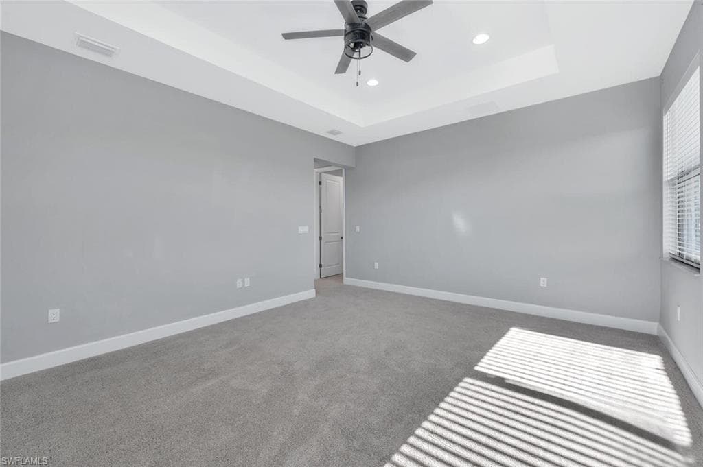 12260 Red Pine Pl, Estero, FL 33928-24